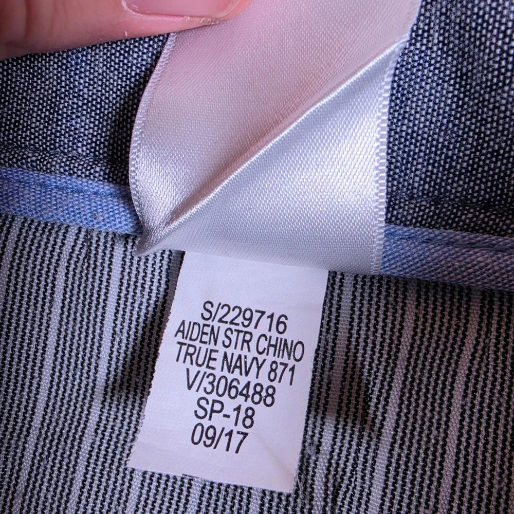 Banana Republic banana republic